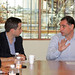 Benjamin Leyva Photo 11
