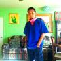 Martin Palma Photo 13