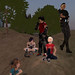 Debra Sunderland Photo 5