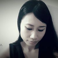 Susan Nguyen Photo 35