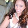 Sarah Roberson Photo 33