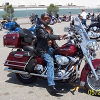 Randy Branch Photo 10