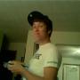 Andrew Higginbotham Photo 21