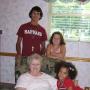 Doris Wood Photo 16