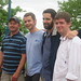 John Radcliff Photo 29