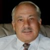 Alan Hurwitz Photo 1