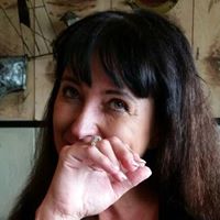 Mary Molnar Photo 5