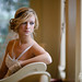 Kathryn Jacob Photo 9
