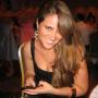 Amanda Atkinson Photo 20