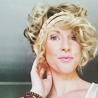 Jennifer Fraley Photo 39