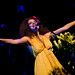 Vanessa Hall Photo 13
