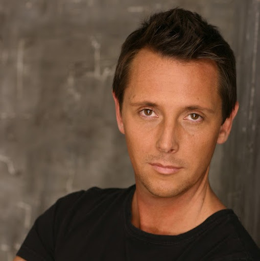 David Watterson Photo 27