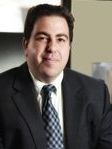 David Goldfarb Photo 16