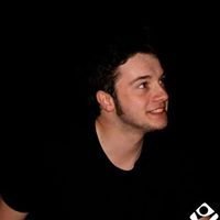 Edward Knowles Photo 12