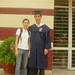 Duy Vo Photo 8