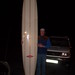 Jeremy Stringer Photo 20