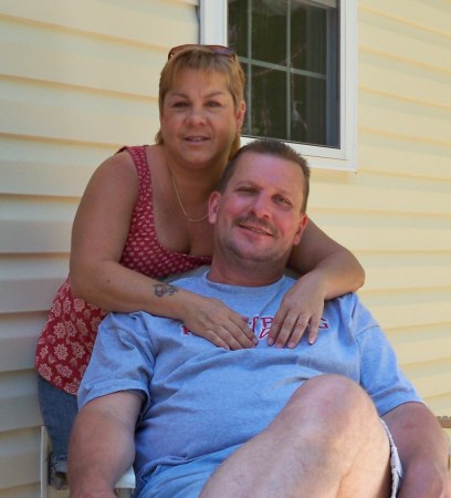 Lori Miller Photo 40