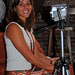 Sandra Ponce Photo 11