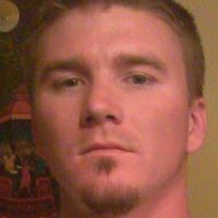 Douglas Mcdaniel Photo 17