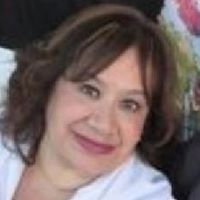 Vickie Castro Photo 28