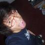 Du Tran Photo 32