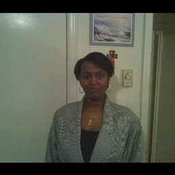 Lolita Moore Photo 27