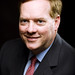 Thomas Simonson Photo 10