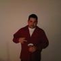 Michael Samuels Photo 32