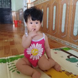 Song Nguyen Photo 18