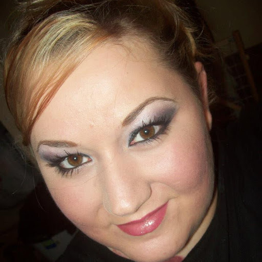 Kimberly Torres Photo 40