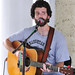 Ben Whitaker Photo 11