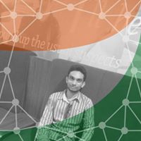 Alpesh Patel Photo 19