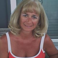 Donna Roberson Photo 12