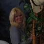 Ann Williams Photo 33