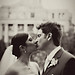 Ruth Plascencia Photo 9