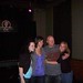Angie Smith Photo 9