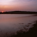 Kyle Lake Photo 35