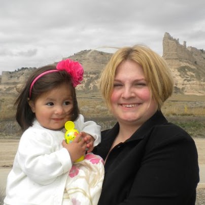 Sherry Parrish Photo 18