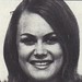 Joan Carter Photo 10