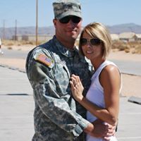 Stacey Roberts Photo 6