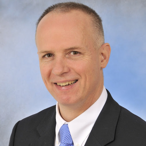 Jeffrey Horn Photo 22
