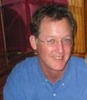 Michael Busch Photo 45
