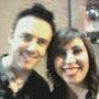 Sharon Torres Photo 28