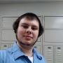 Michael Rawlinson Photo 4