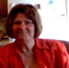Pam Lane Photo 35