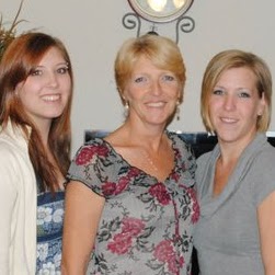 Paula Mcguire Photo 9