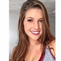 Emily Riley Photo 25