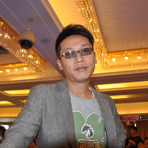 Liang Cheng Photo 29