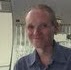 John O'Farrell Photo 12