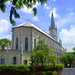 Charles Caldwell Photo 40